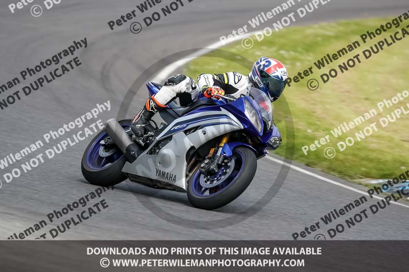 enduro digital images;event digital images;eventdigitalimages;lydden hill;lydden no limits trackday;lydden photographs;lydden trackday photographs;no limits trackdays;peter wileman photography;racing digital images;trackday digital images;trackday photos